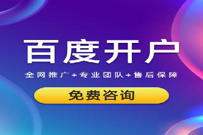搜索开户返点揭秘：成功案例分享